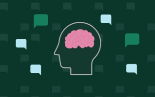 The Psychology of SMS: Why Texts Work (and How to Use Them)