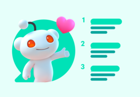 Everything You Ever Needed to Know About Brand Trust