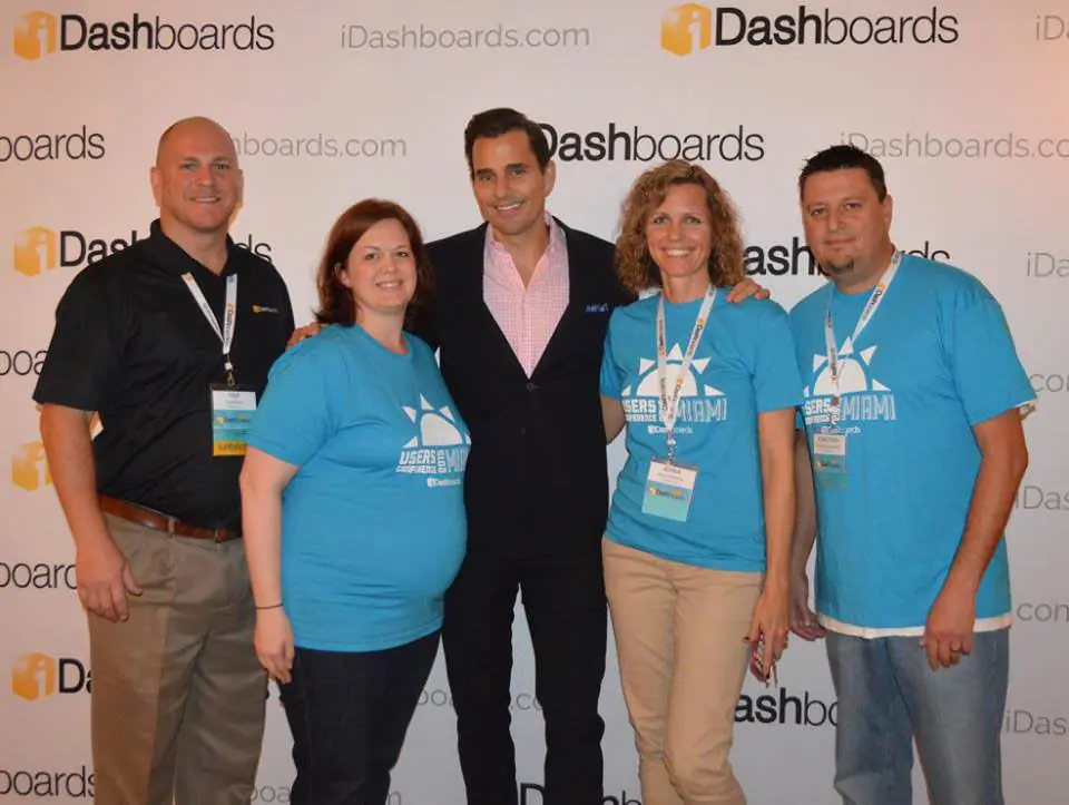 4 Strategies to Market Your Event App Without a Budget