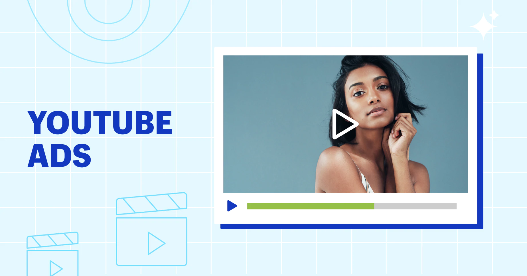 YouTube Ads for Beginners: How to Successfully Advertise on YouTube in 2022