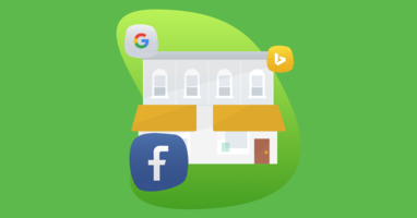 Corporate wellness business - Online reviews matter