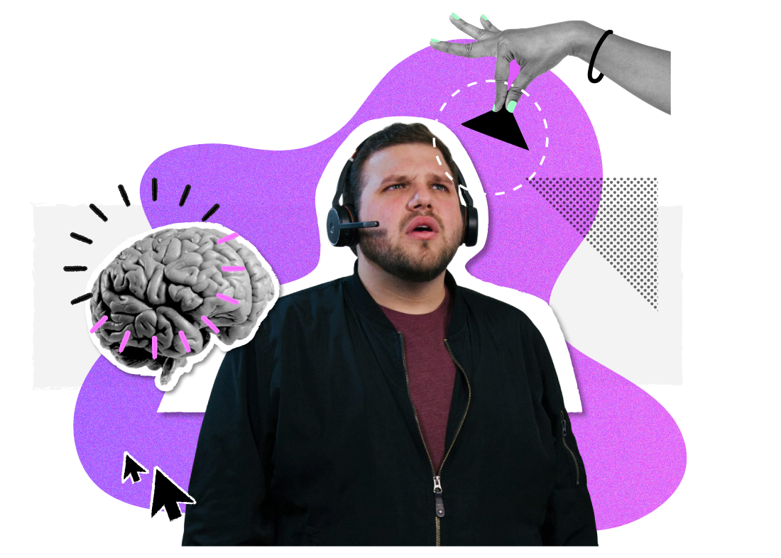 Knowledge Management Tools