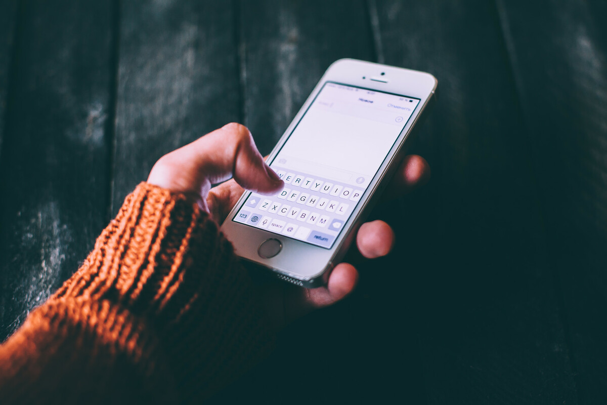 Quiz: Are you a Facebook Events expert?