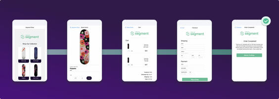 Implementing Analytics React Native 2.0 and Braze