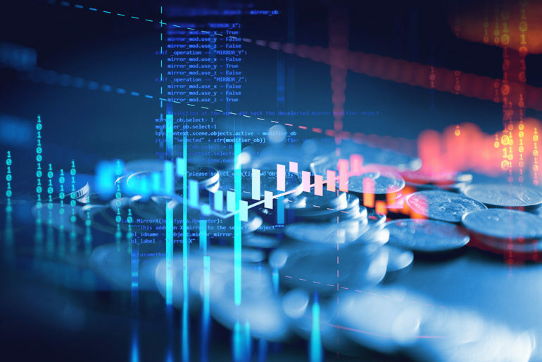 Evolving Current Economic Scenario and Its Impacts on Asia Pacific Technology Spending  | IDC Blog