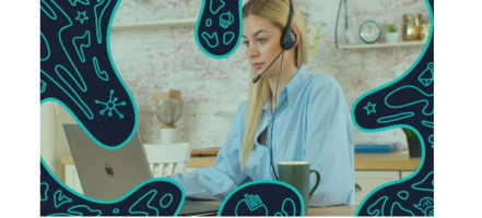 6 Ways to Boost Sales Productivity Without Losing Your Mind