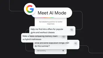 The New Rules of Search: Google AI Mode and the Rise of the Answer Engine