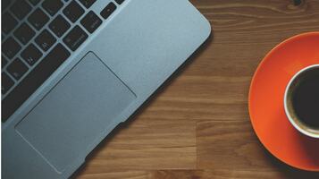 How to set up Google Analytics funnels