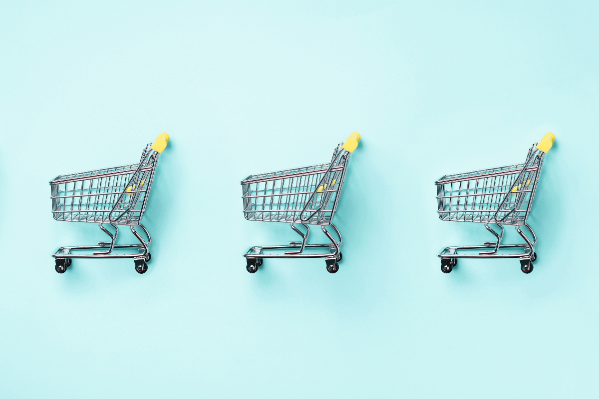 10 Simple Ways to Optimize Your Checkout Process