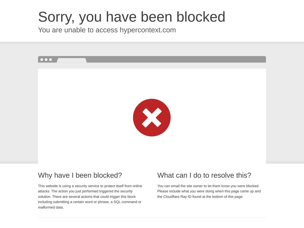 Get to know you icebreakers / fun questions for a 1:1 template (21 topics and ideas) | Spinach