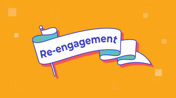 Must-Have Email Campaigns: The Re-Engagement Email | Blogs