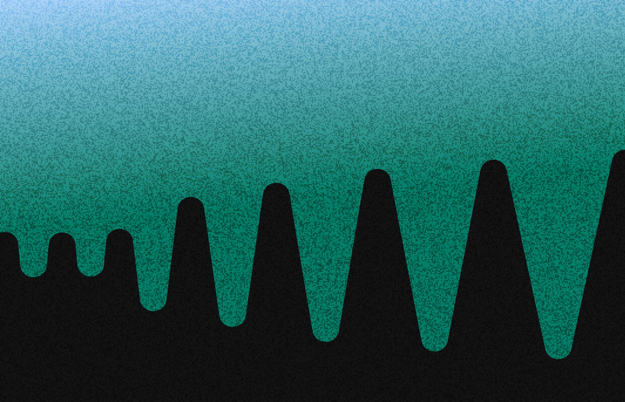 Revenue or Reality: What Should Early-Stage VCs Use to Gauge Product-Market Fit?