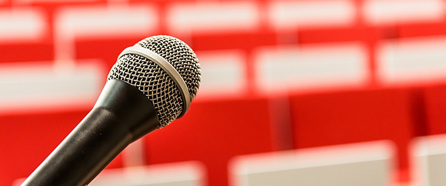 [Podcast] DocSend CEO Russ Heddleston chats startups with Venture for America