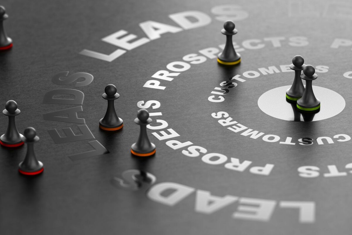 Sales Funnel Metrics Explained: How to Design a Sales Funnel