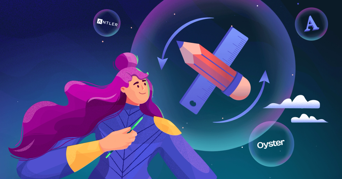 5 Modern Rebranding Examples With Serious Wow Factor