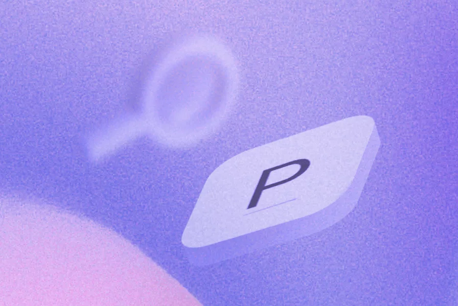 Planoly Replacements: 7 Alternatives to Consider in 2023