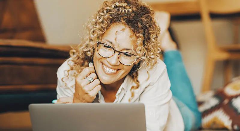 Your 9 Favourite Pieces of Everlytic Content from 2022