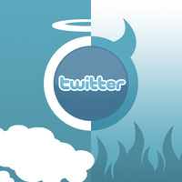 Two diversity myths that every sales leader needs to debunk