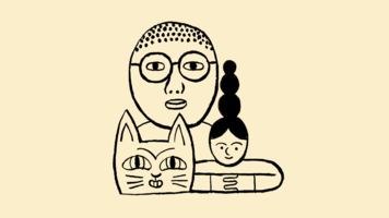 How to Build Your Local Search Reputation With Reviews