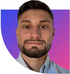 Case Study: Practical business improvements