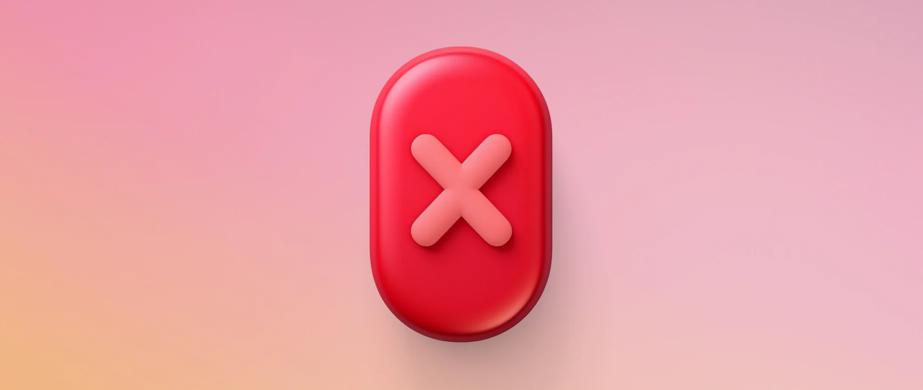 404 Errors: Definition and How to Fix Them