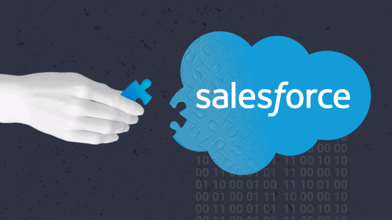 What is Salesforce and What Does Salesforce Do?