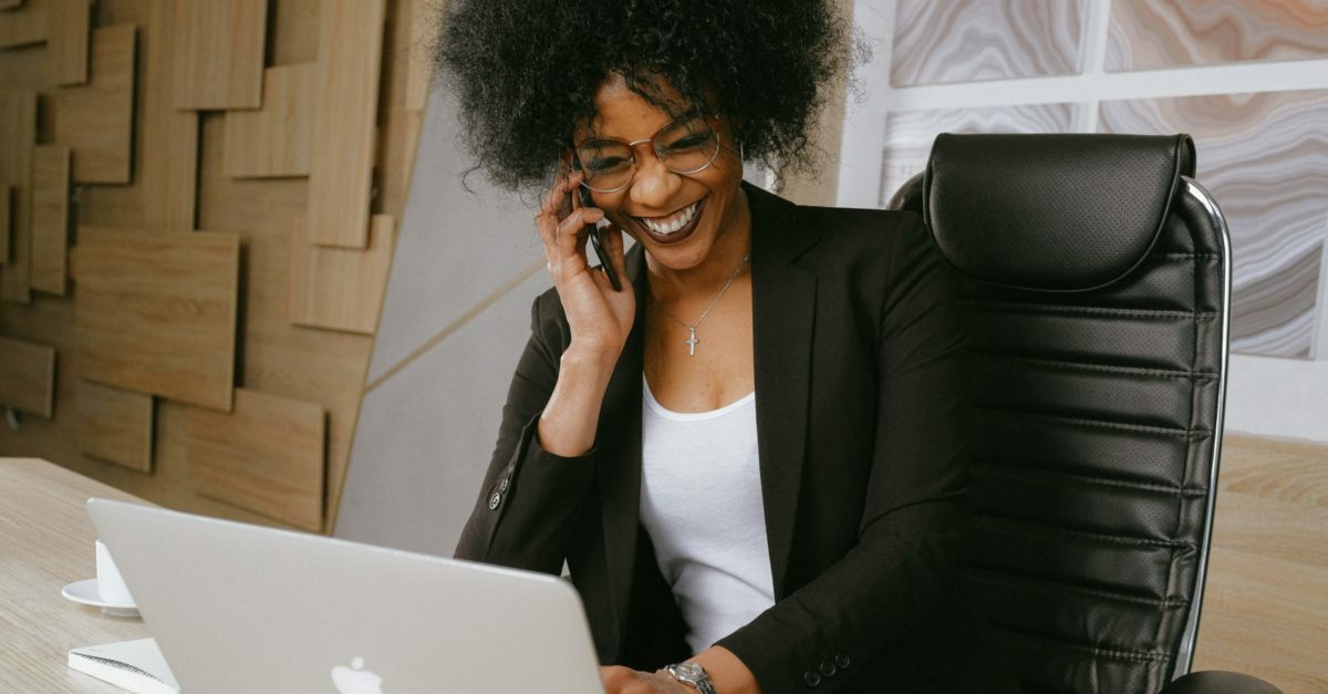 8 Best Marketing Automation Software Programs for Small Businesses