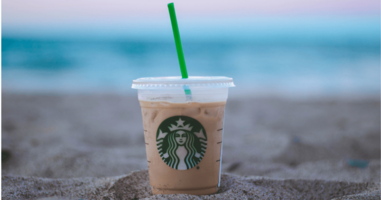 CMOs: why is brand experience so important now?