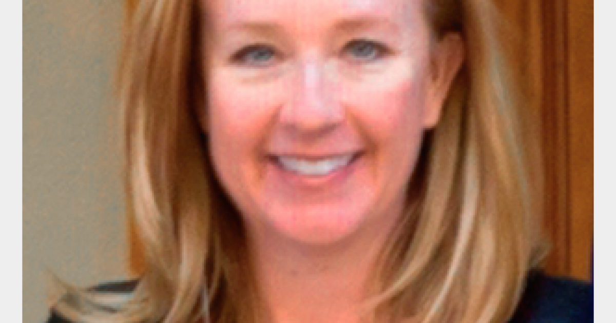 What a Conversion Specialist Learned About Her Own Site