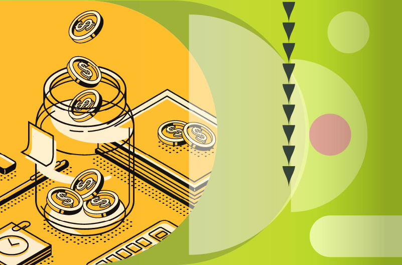 Put the Proof in the Pudding – Why Finance Should Insist on ABX Approaches