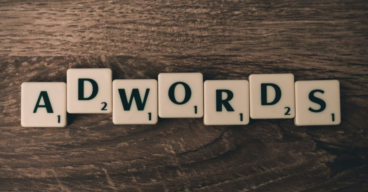 4 AdWords Tips Your Small Business Can't Live Without