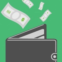 "The Five Things All Great Salespeople Do" according to Harvard Business Review