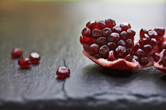 3 Ways to become a Better Innovator