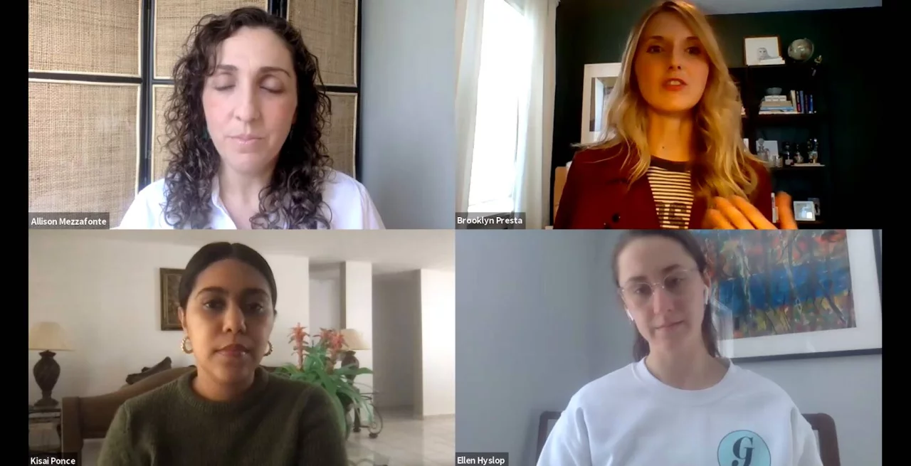 2021 Email Benchmarks: Media and Publishers