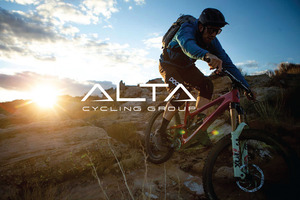 Alta Cycling Group