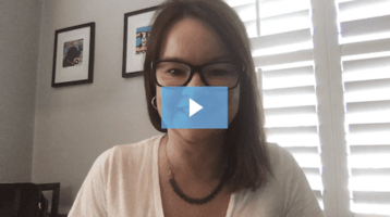 How to Drive Big Dollars from Big Advertisers