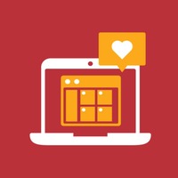 How to Post on Instagram from a PC or Mac (3 Methods)