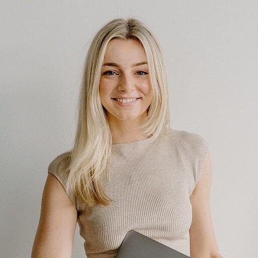 6 lifecycle emails that'll elevate your engagement game