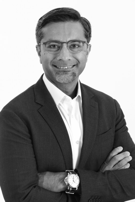 Introduction: Chuck Gahun, Principal Analyst For Content Management And Digital Experience Technology