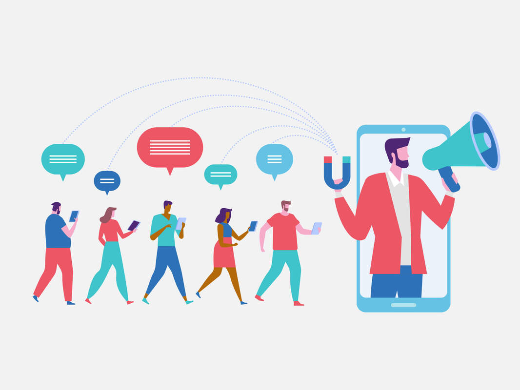 6 Metrics to Measure the ROI of Social Proof