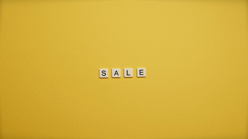 20 sales promotion examples from real brands (and why they boost response and conversion rates)