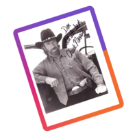 Instagram, celebrities, and fans