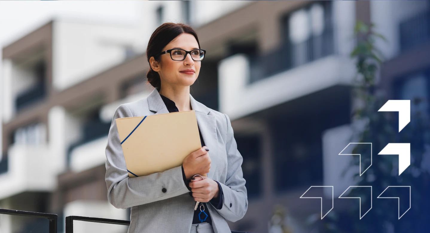 6 Ways to Get Seller Leads & Land More Listings This Summer