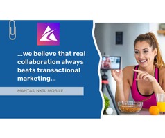 Best Practices for Working with Influencers: Proven Tips from Hot Brands