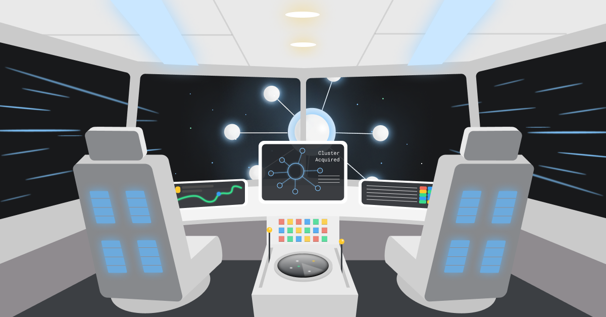 What are Topic Clusters?