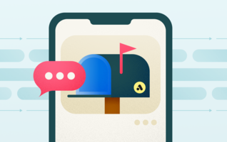 What is SMS Delivery, and How Can You Reach the Main Inbox? 