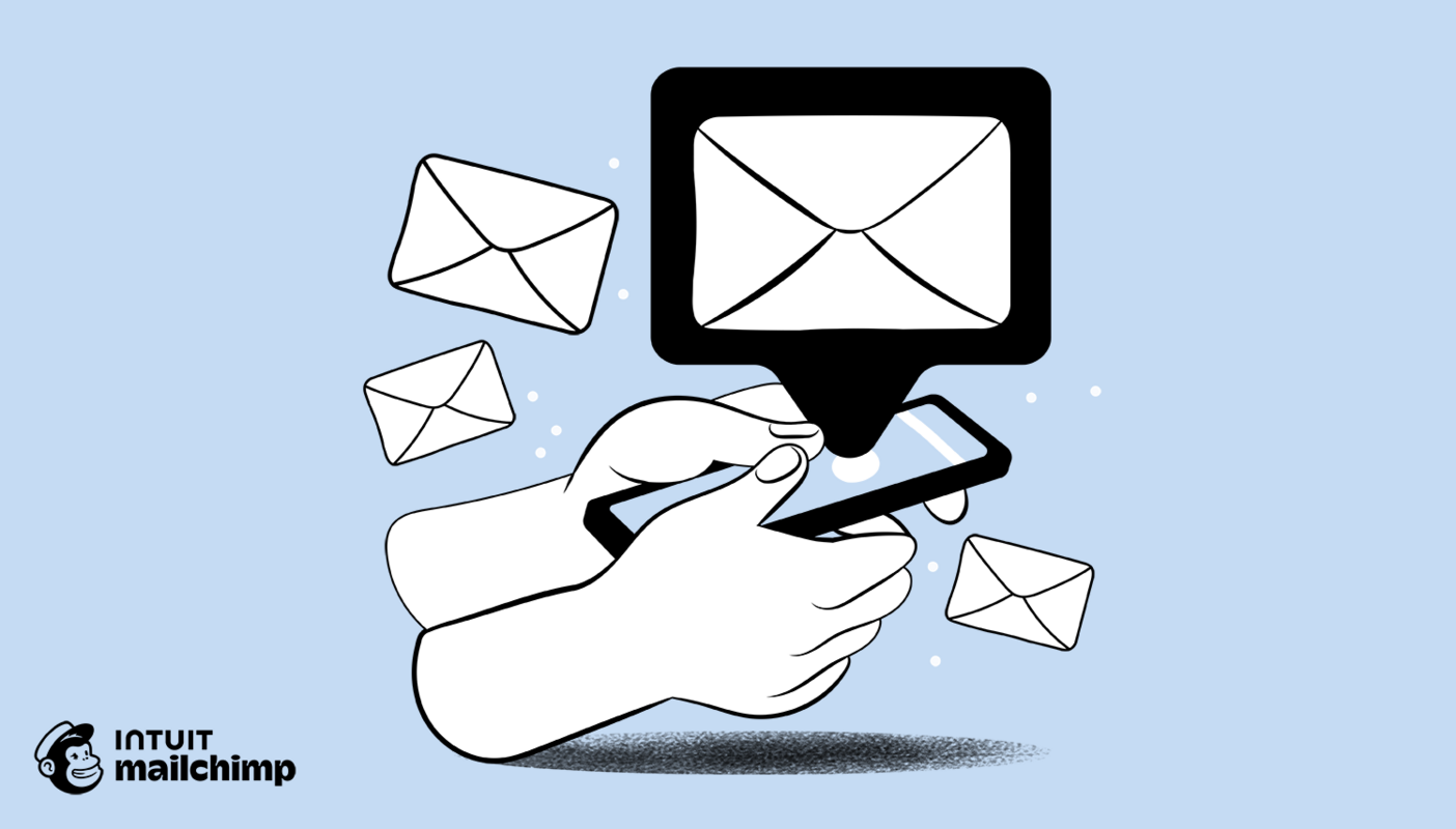  Social Media   Social Media Marketing How to Write an Influencer Outreach Email That Gets Responses