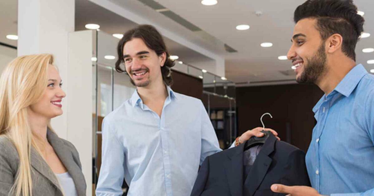 Should You Segment Your Text Marketing Subscriber Lists?