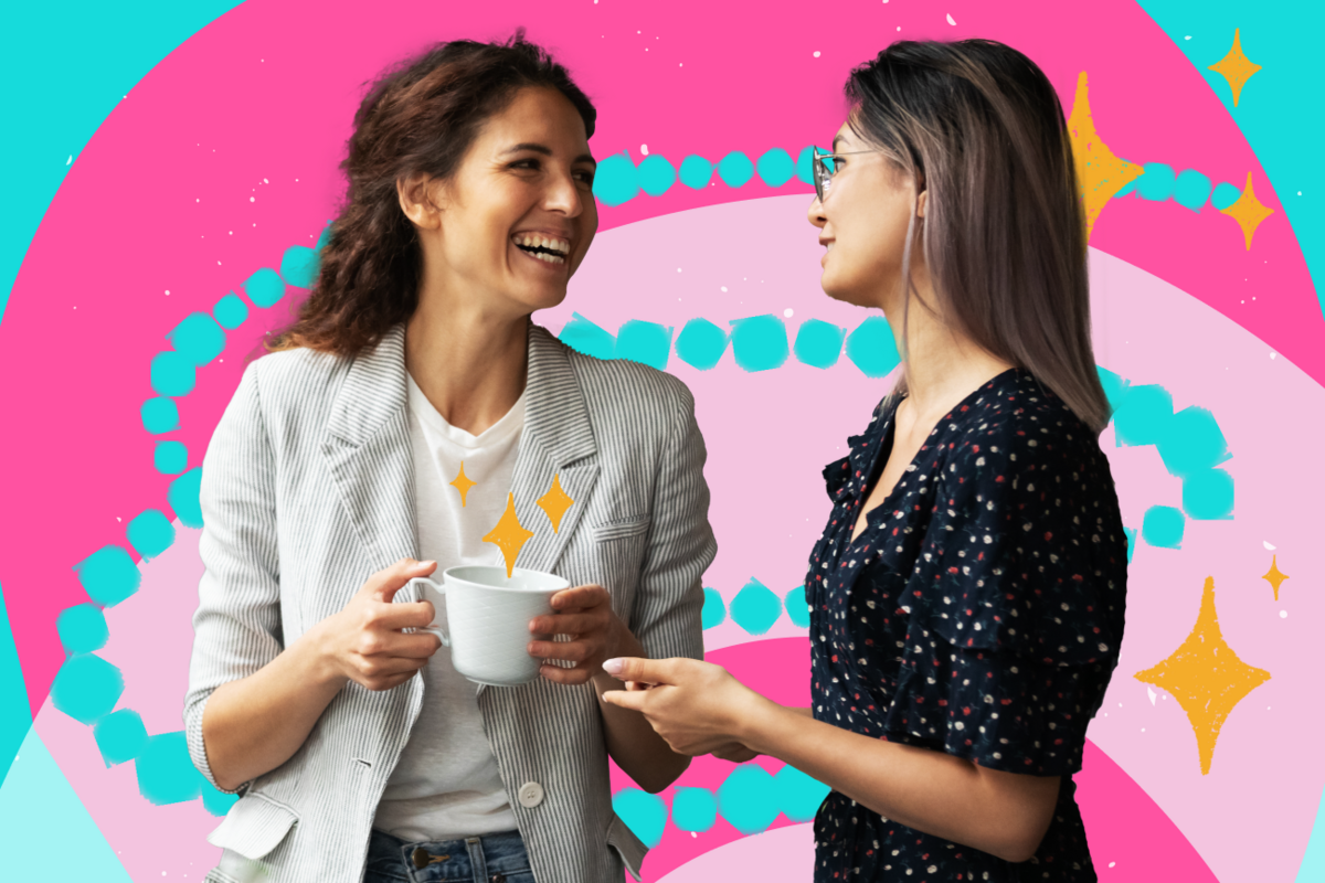 How to Improve Retention: 10 Strategies to Support Employees and Reduce Turnover