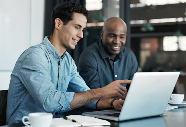 European Asset Management Company Enables MiFID II Compliance with Verint